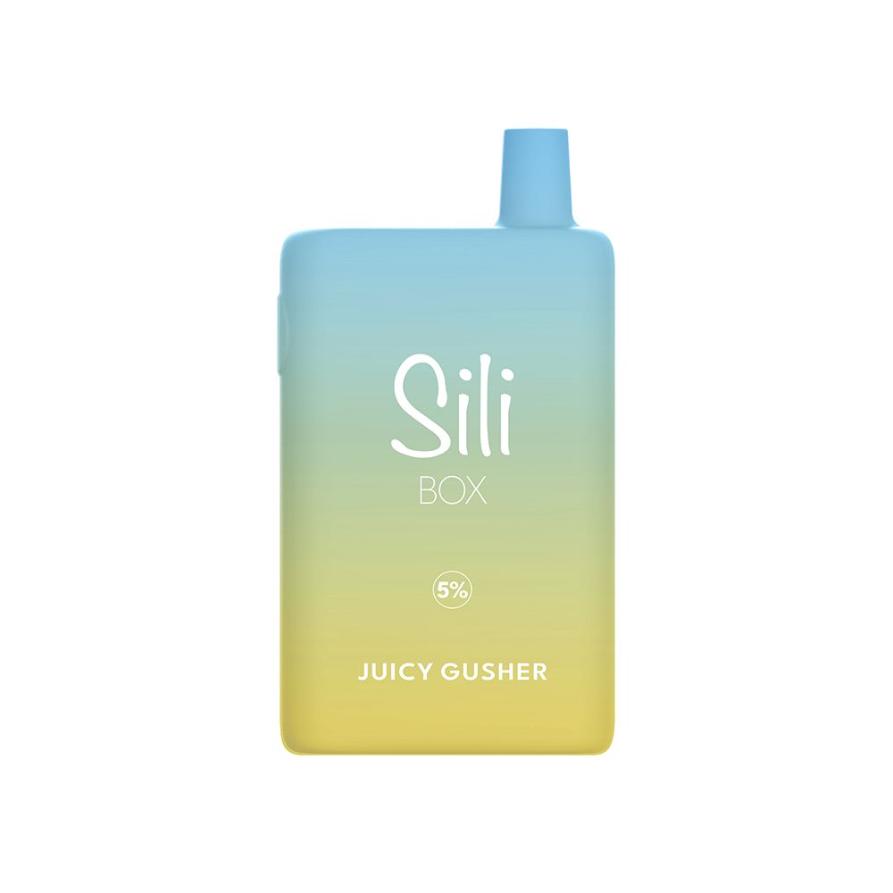 Product image 45