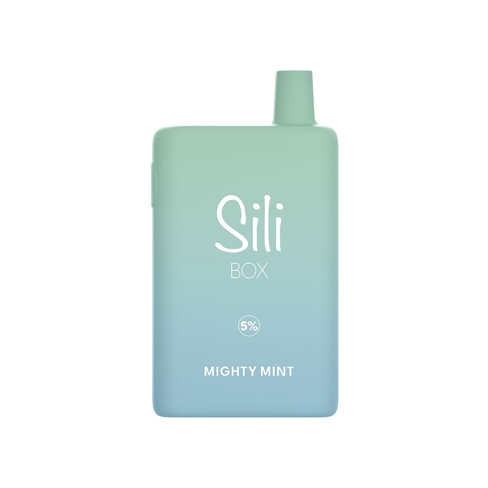 Product image 48