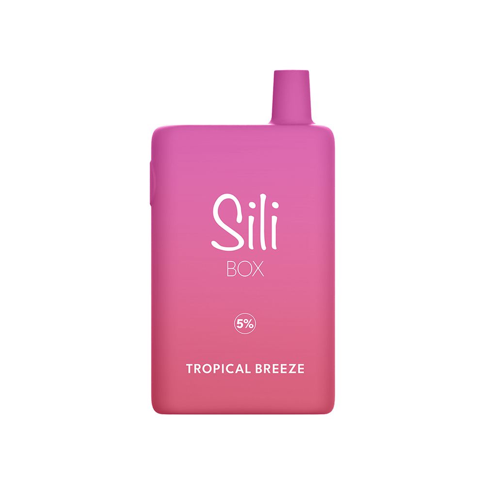 Product image 49