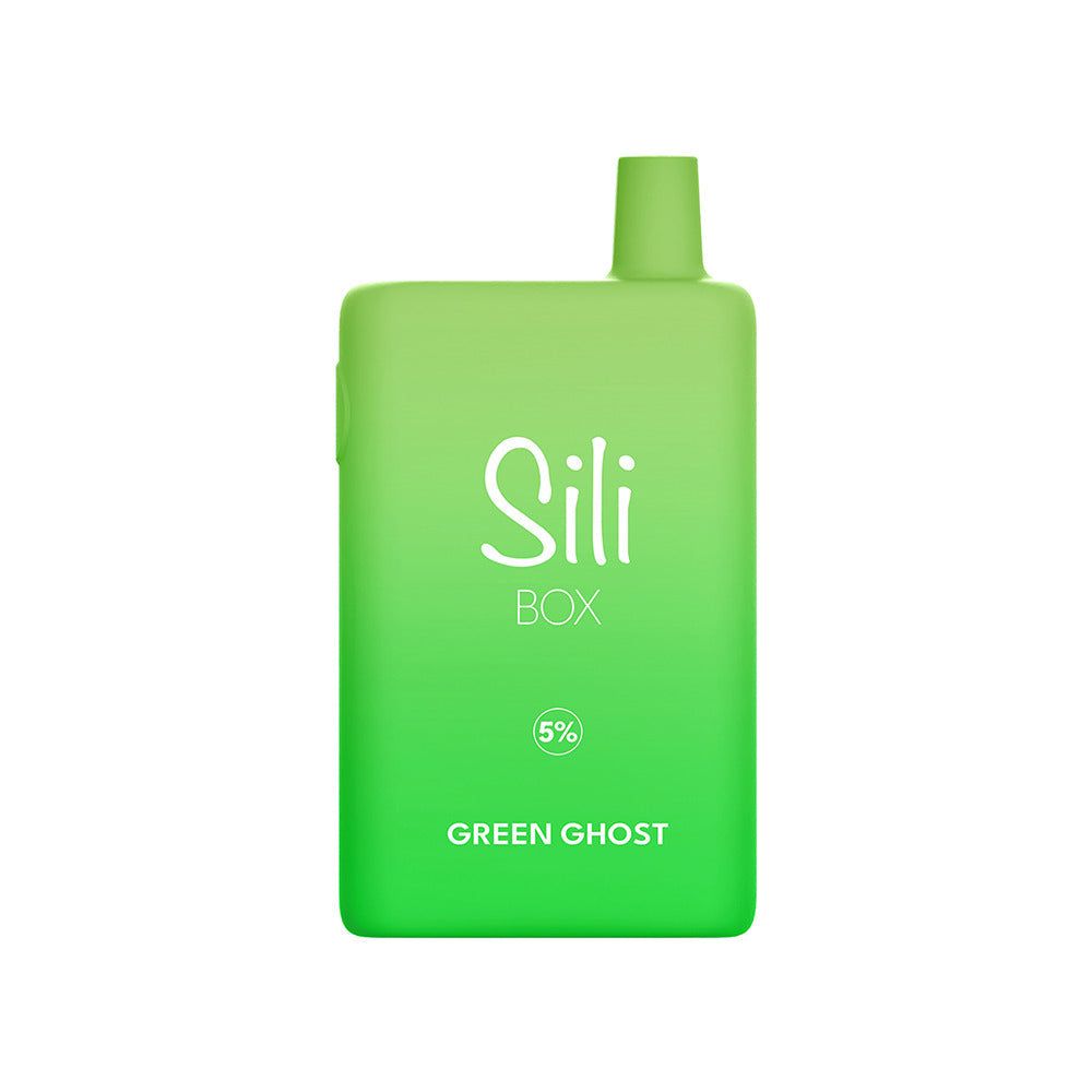 Product image 50