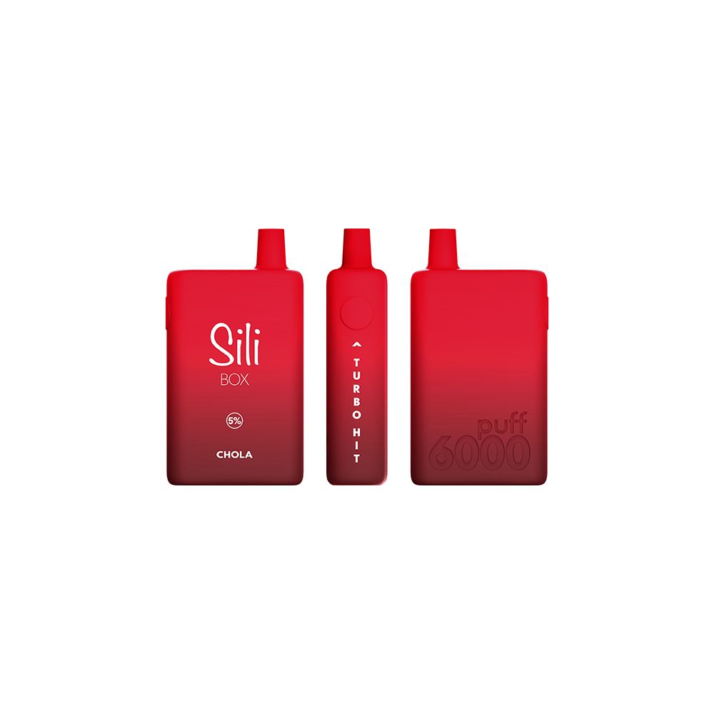 Product image 51