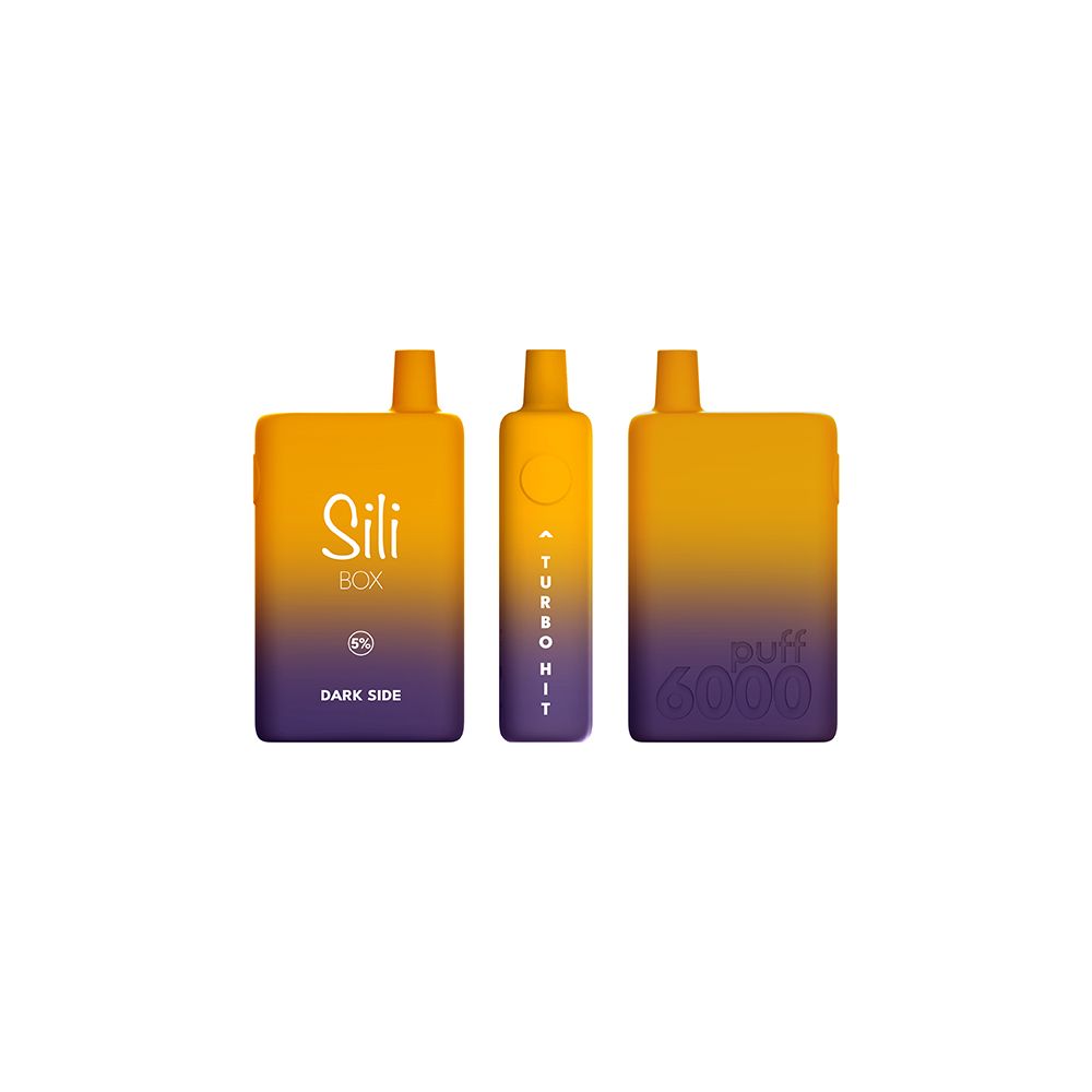 Product image 53