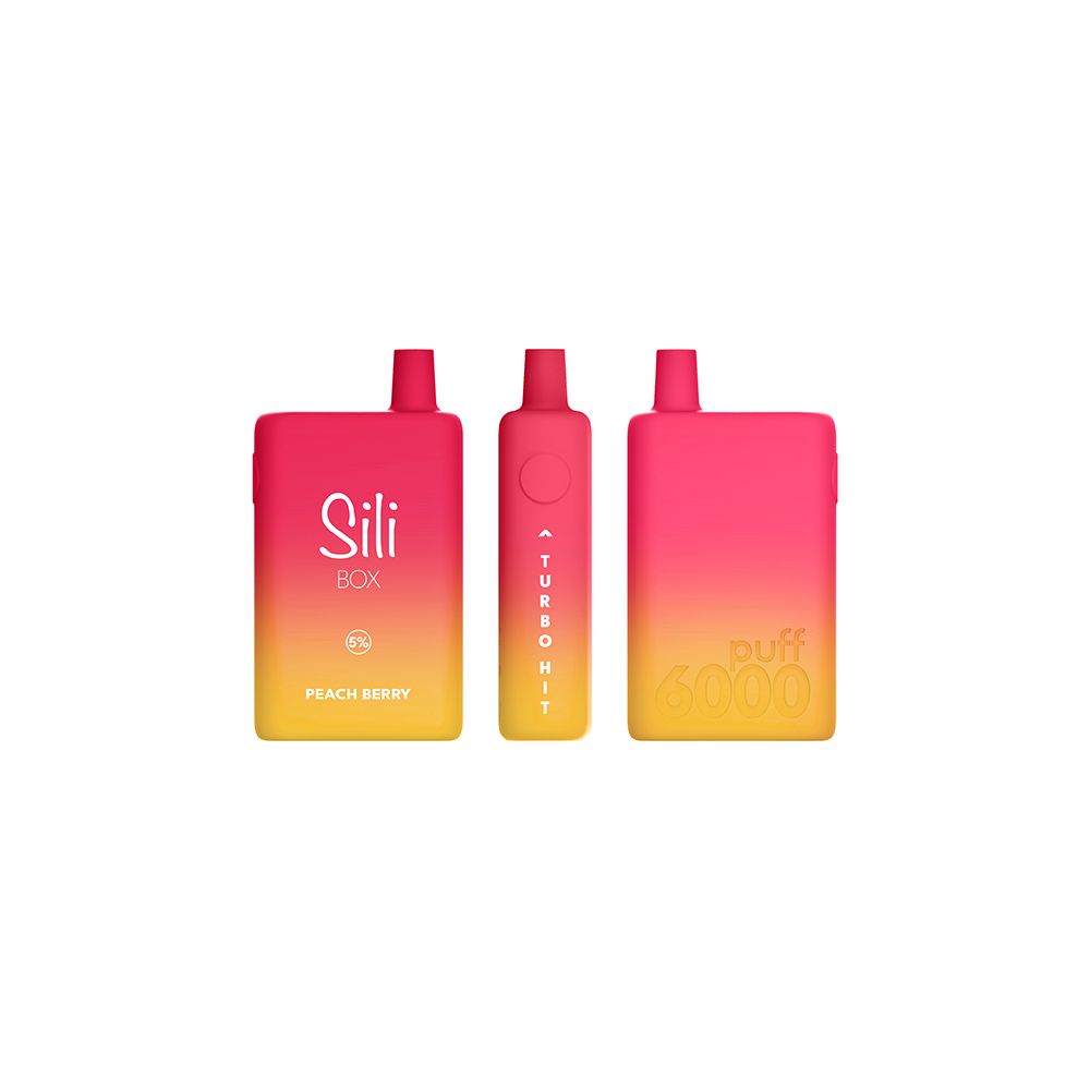Product image 54