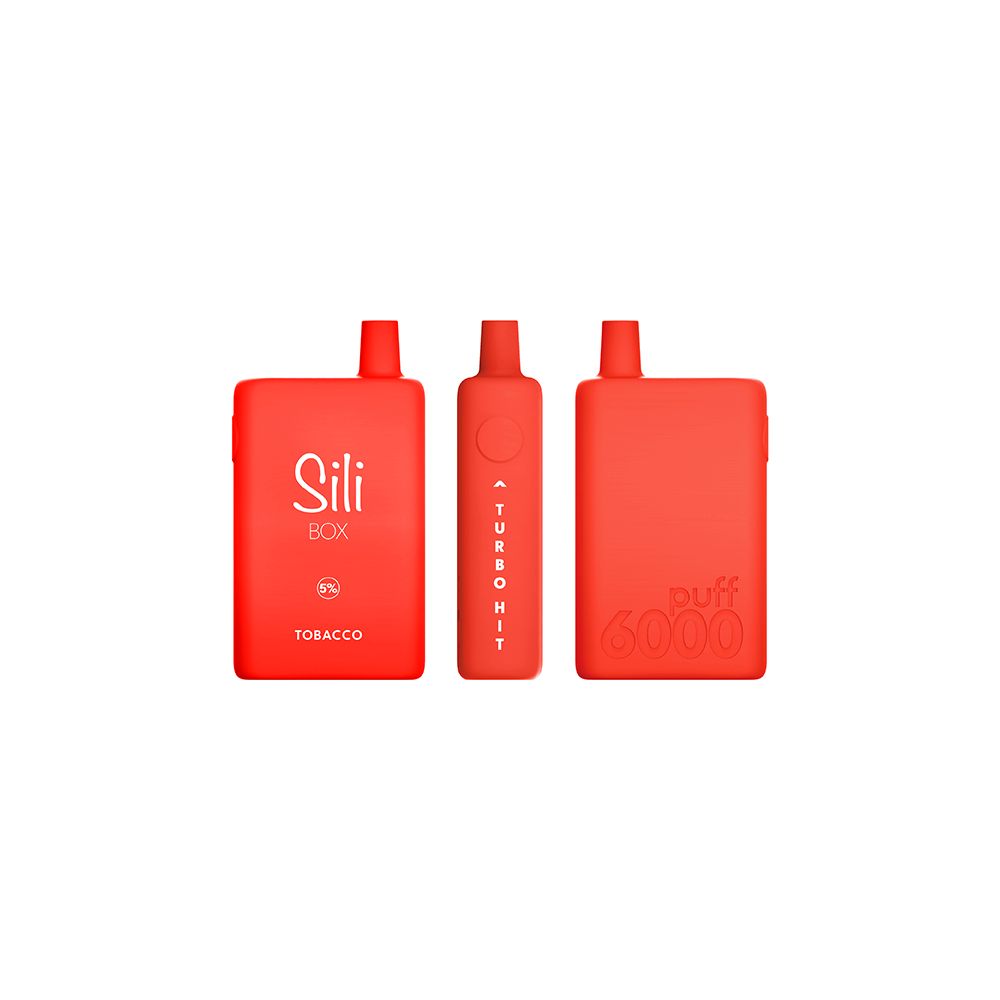 Product image 55