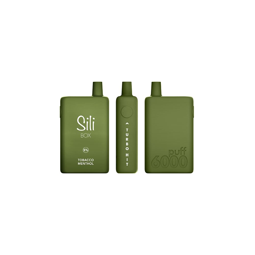 Product image 56