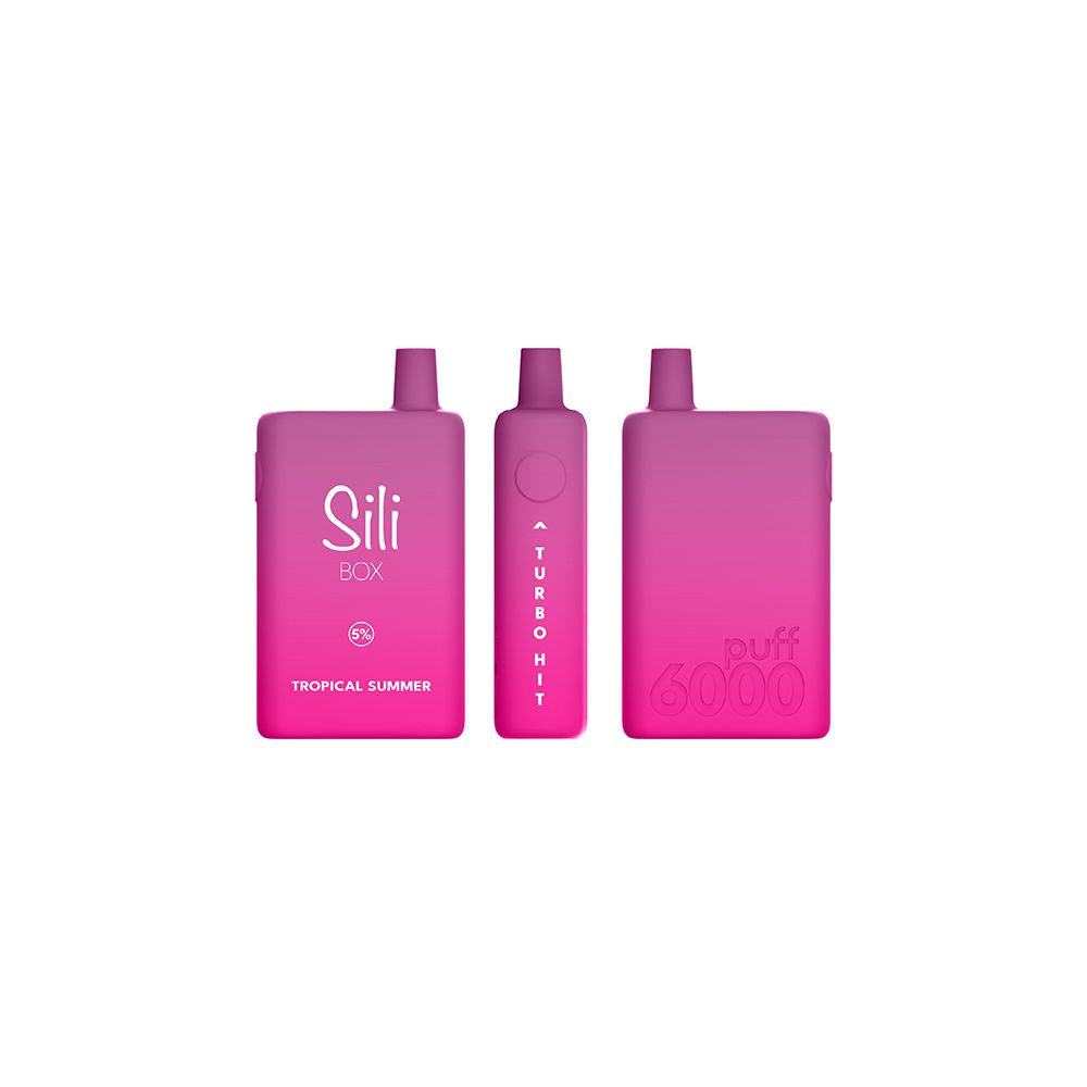 Product image 57