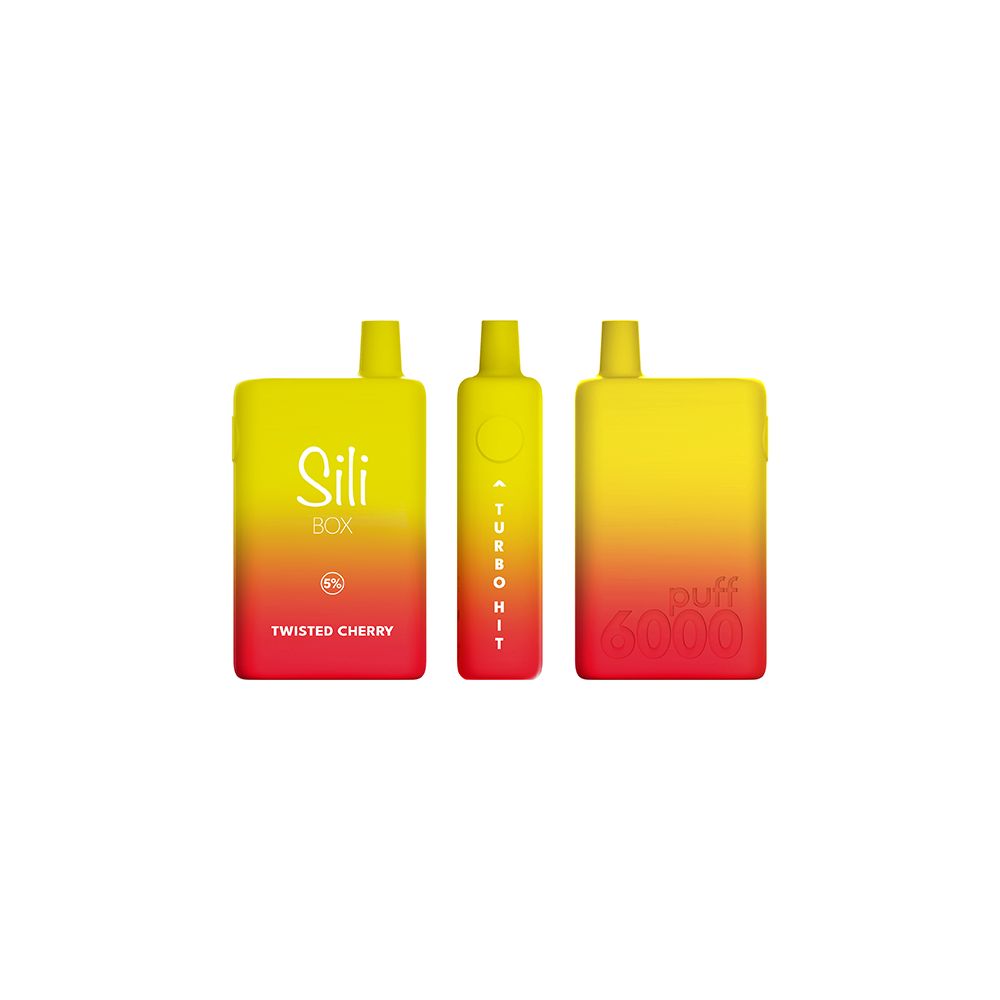 Product image 58