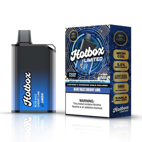 Product image 42