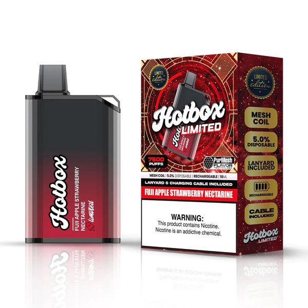Product image 43