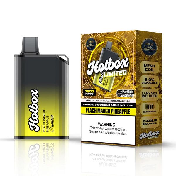 Product image 44