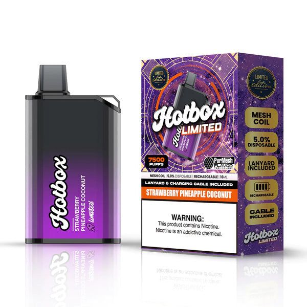 Product image 45