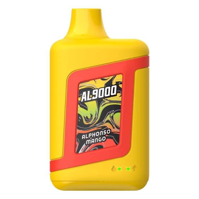 Product image 50