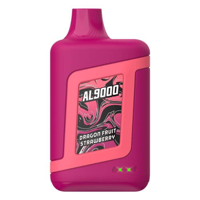 Product image 51