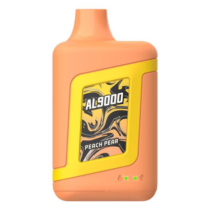 Product image 53