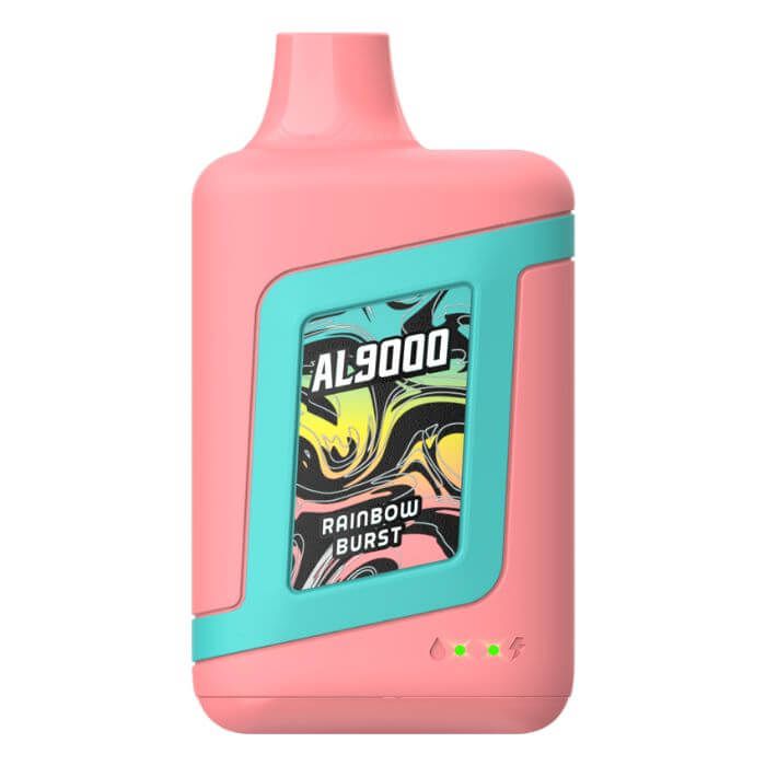 Product image 54