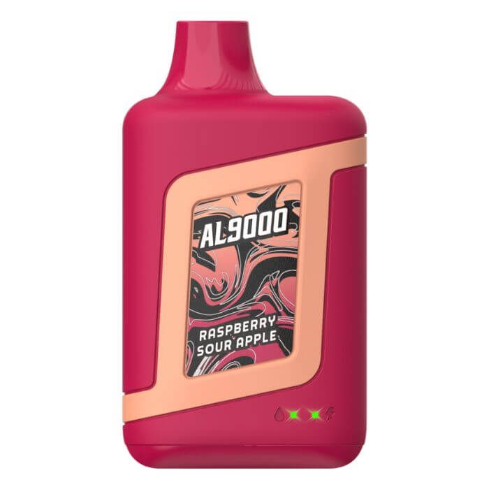 Product image 55