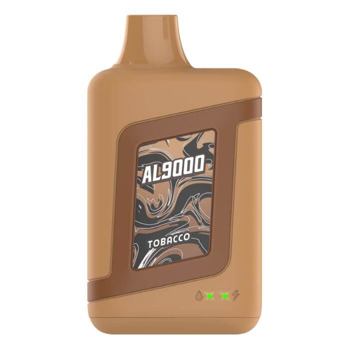 Product image 56