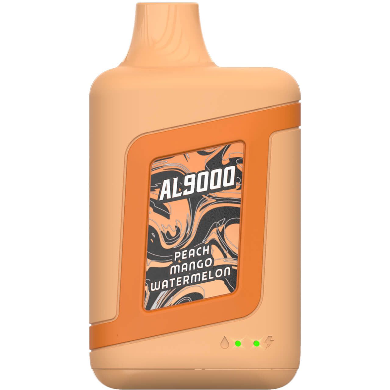 Product image 52