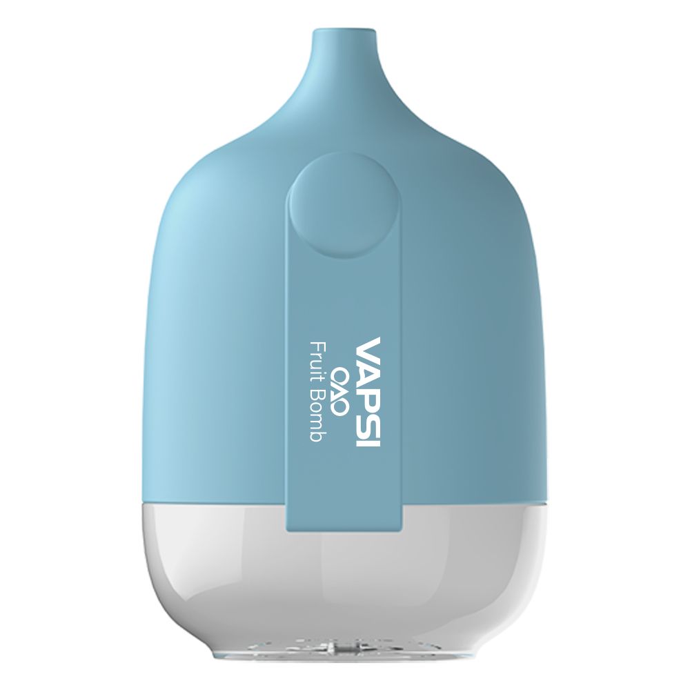 Product image 40