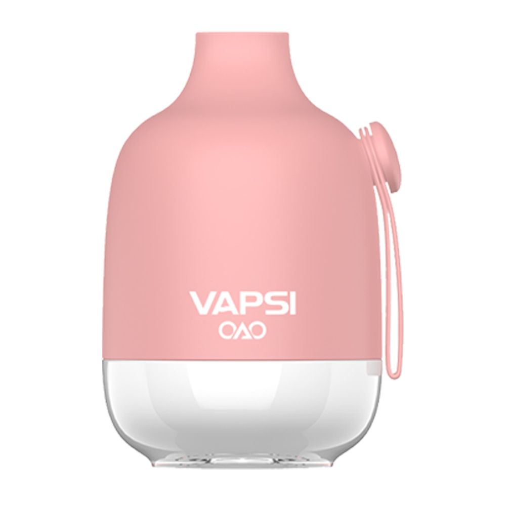 Product image 52