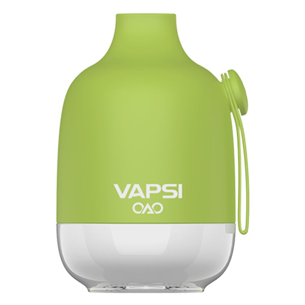 Product image 64