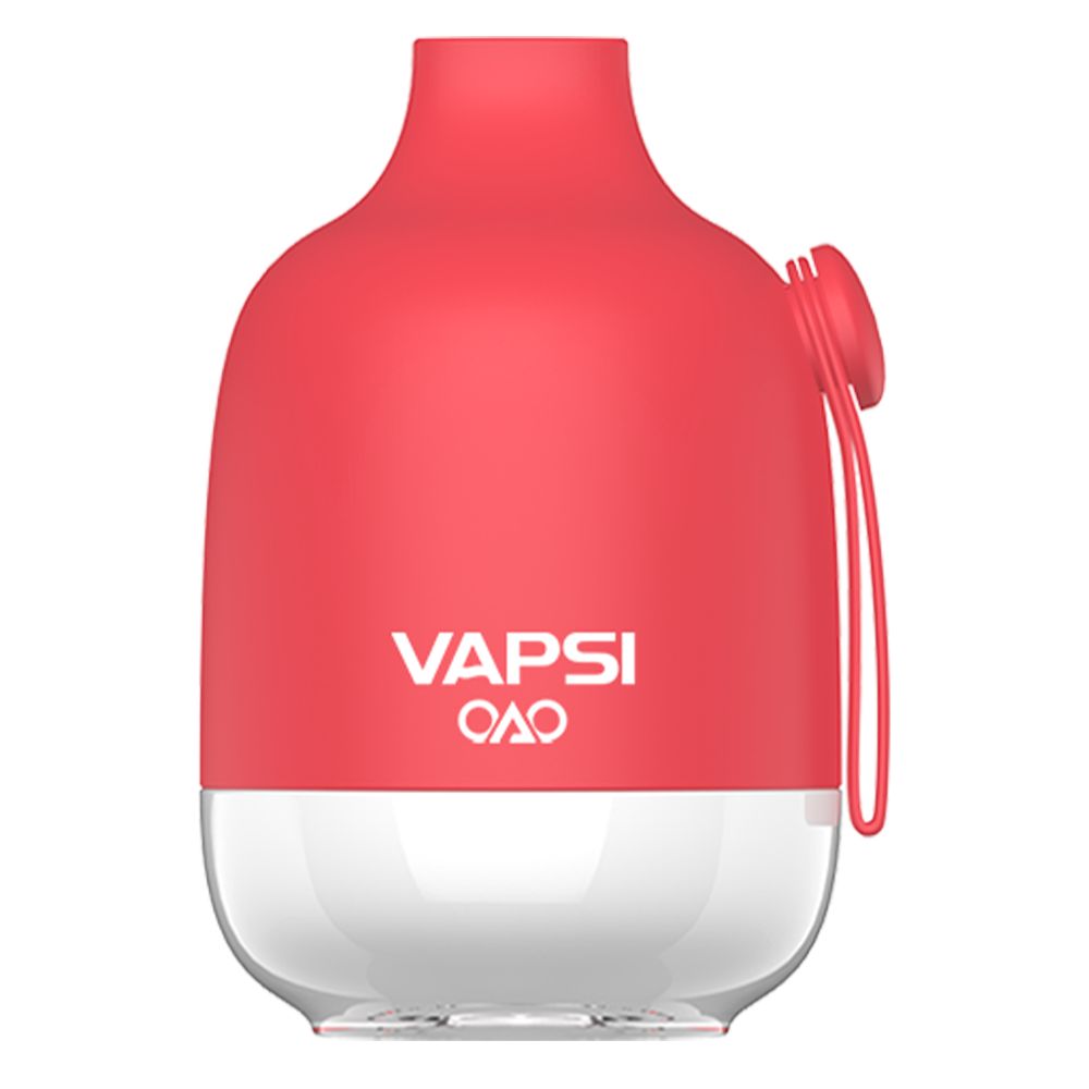 Product image 66