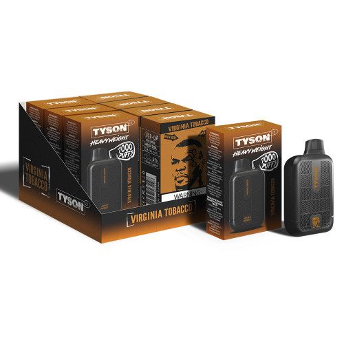 Product image 66