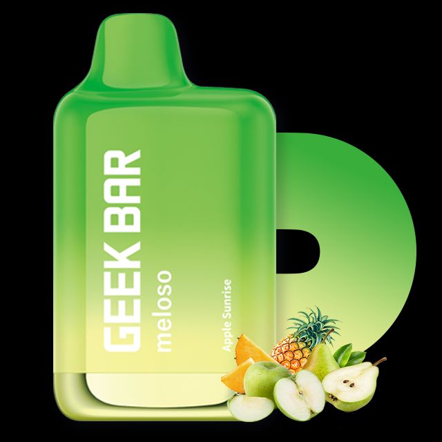 Product image 39