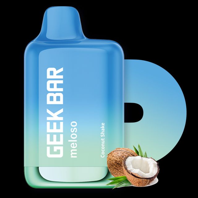 Product image 40