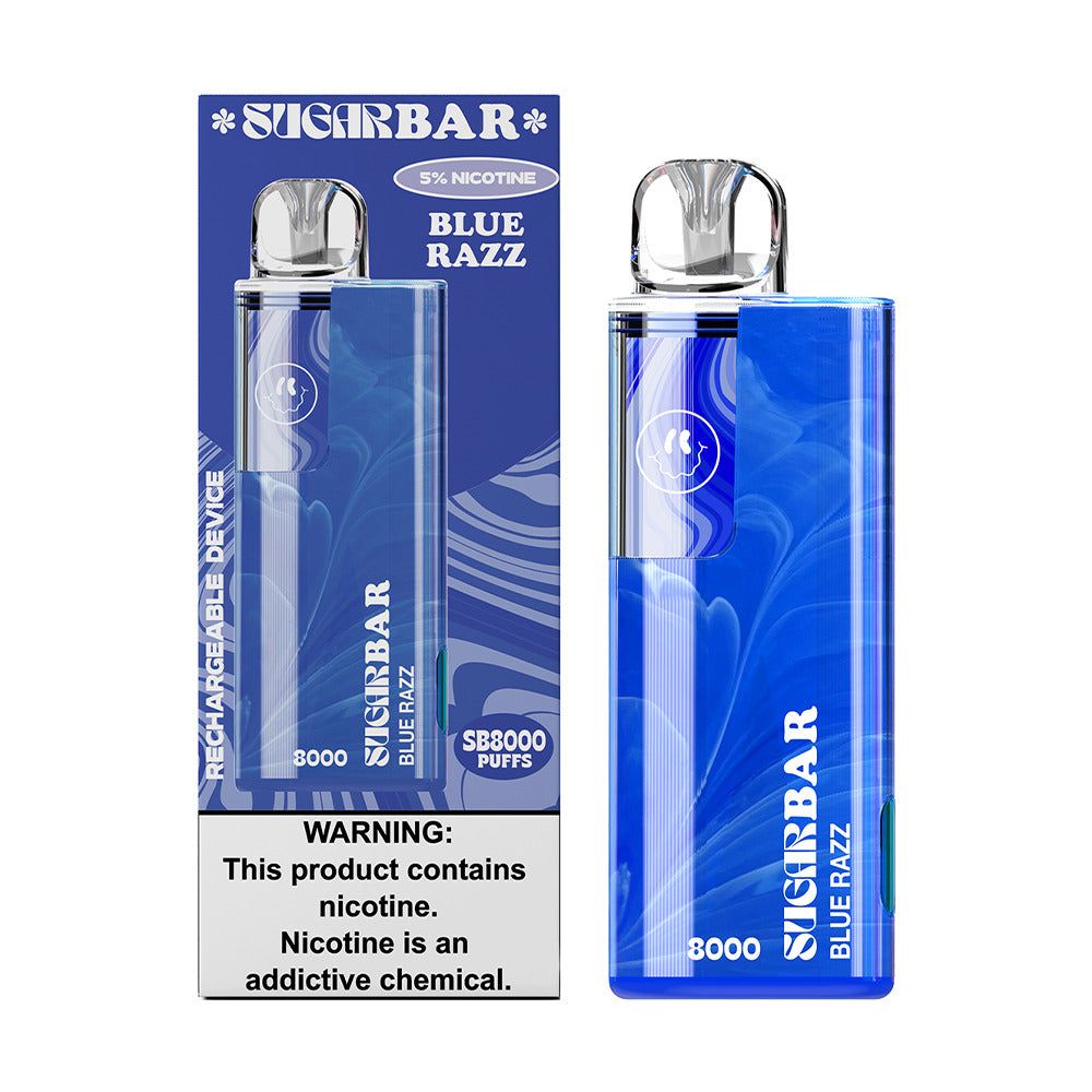 Product image 21