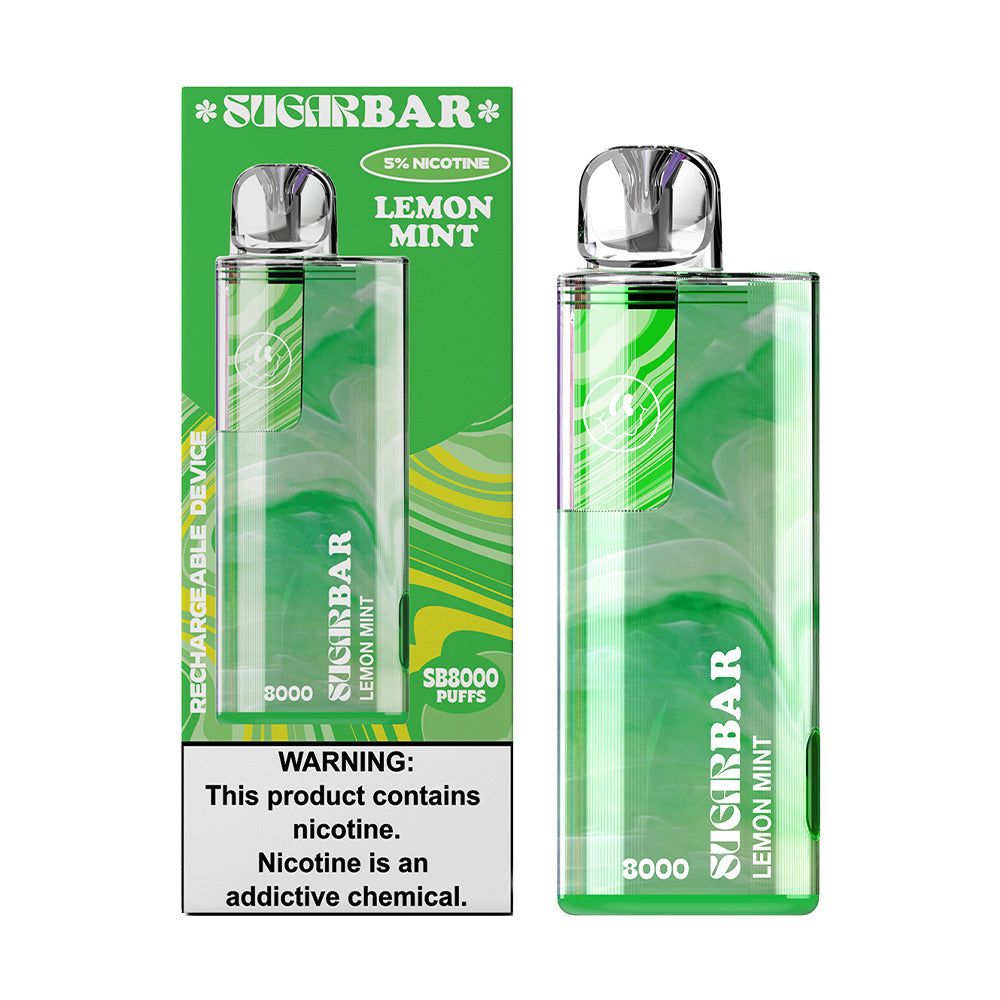 Product image 23
