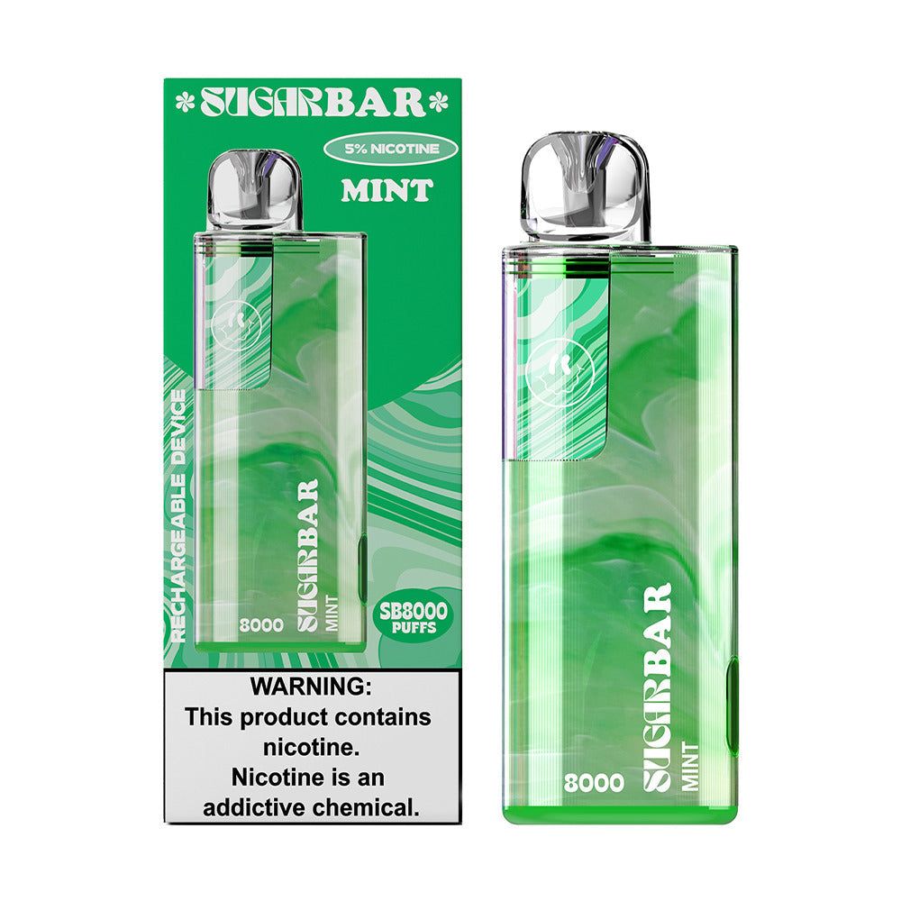 Product image 28