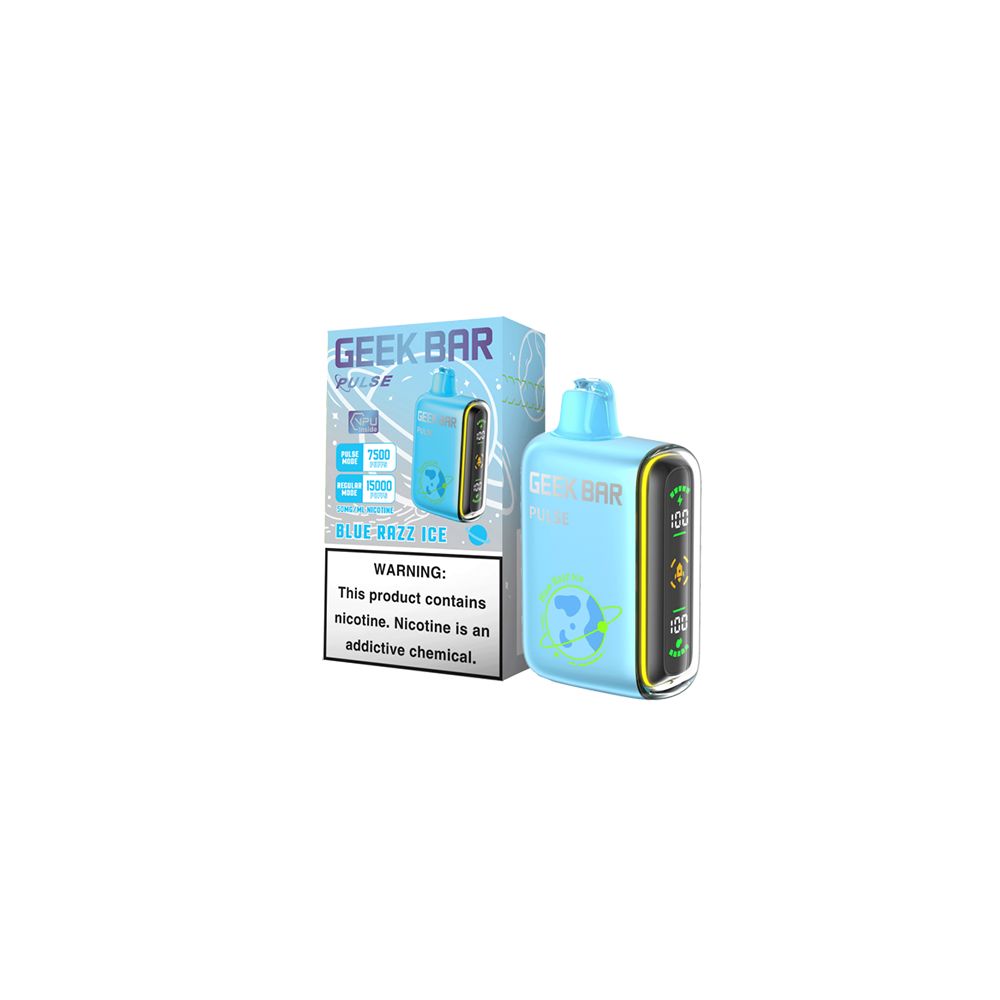 Product image 58