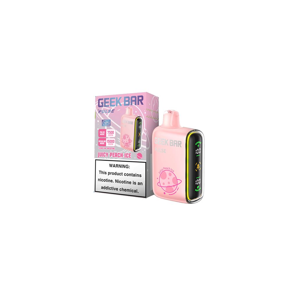Product image 59