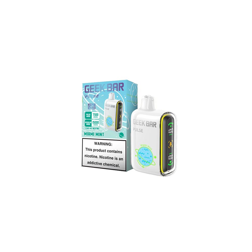 Product image 63
