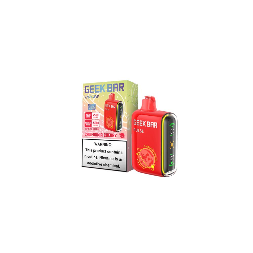 Product image 64