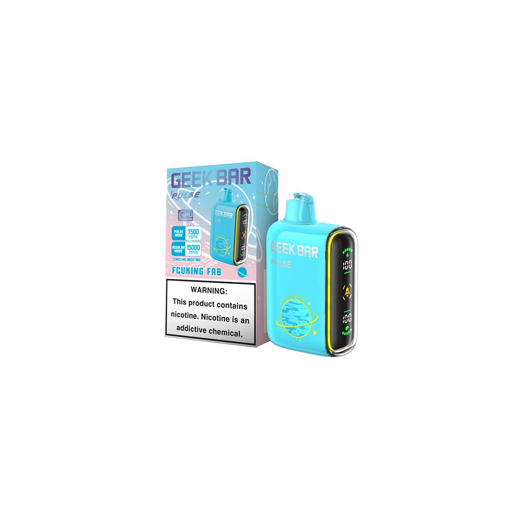 Product image 65