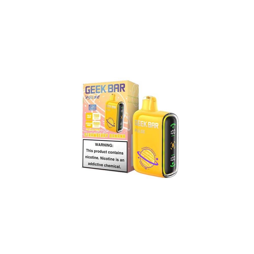 Product image 67
