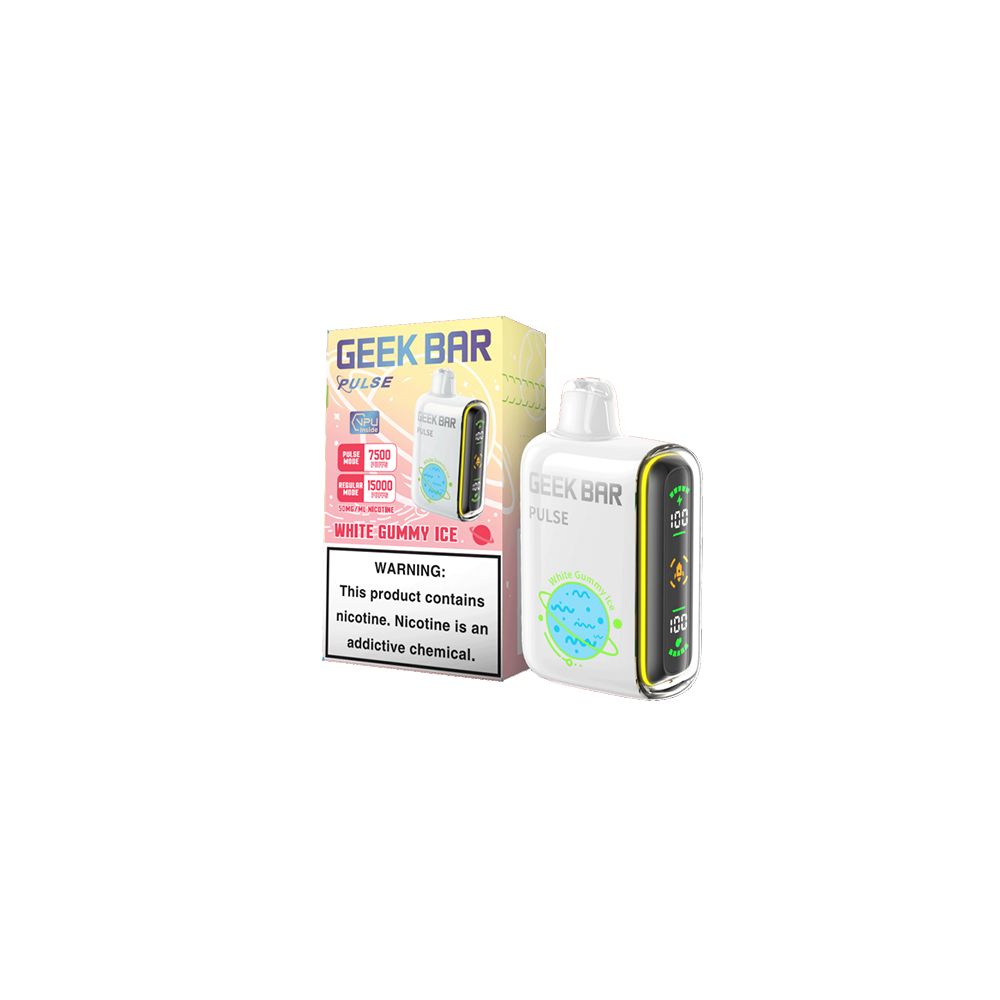 Product image 68