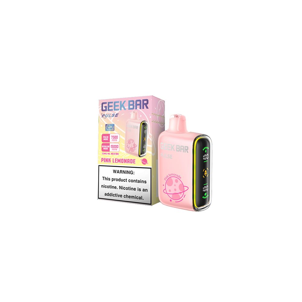 Product image 69