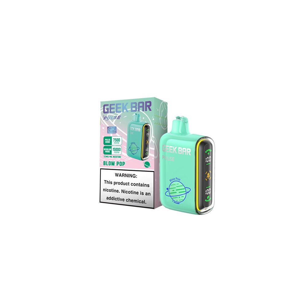Product image 71