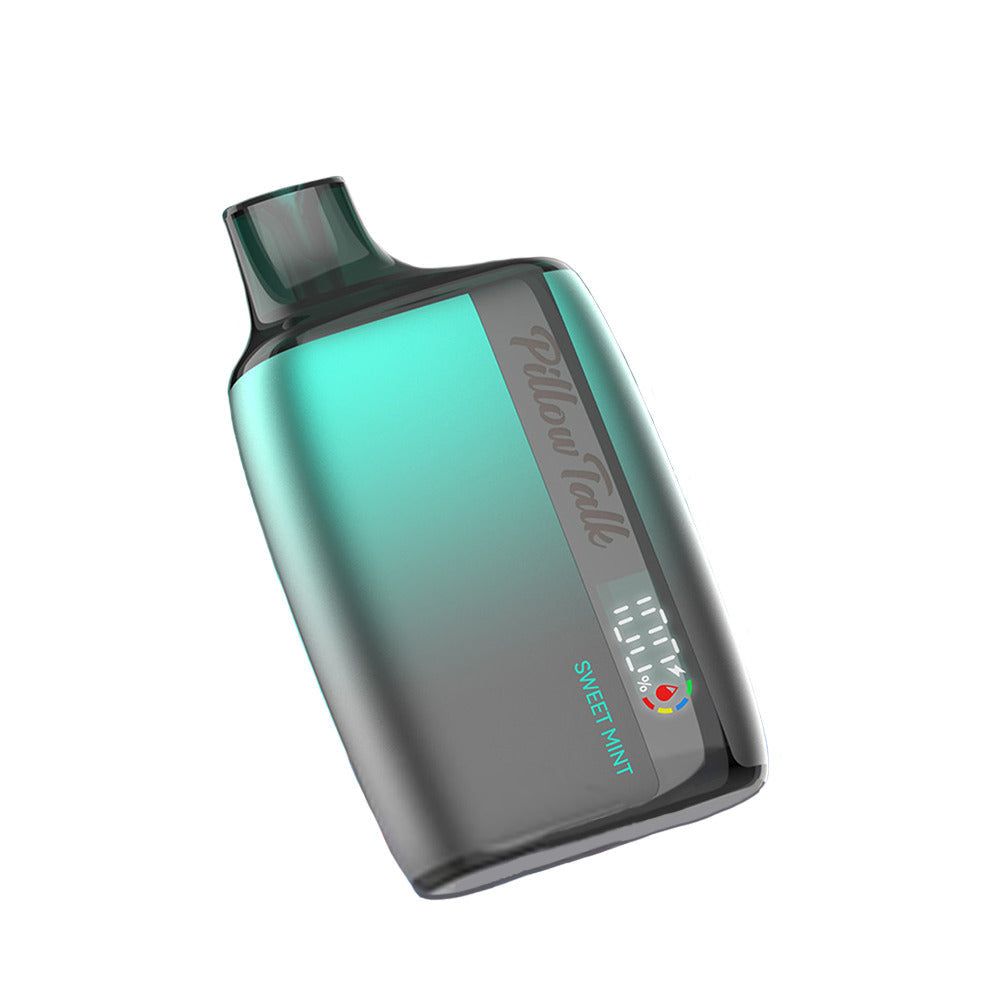 Product image 36