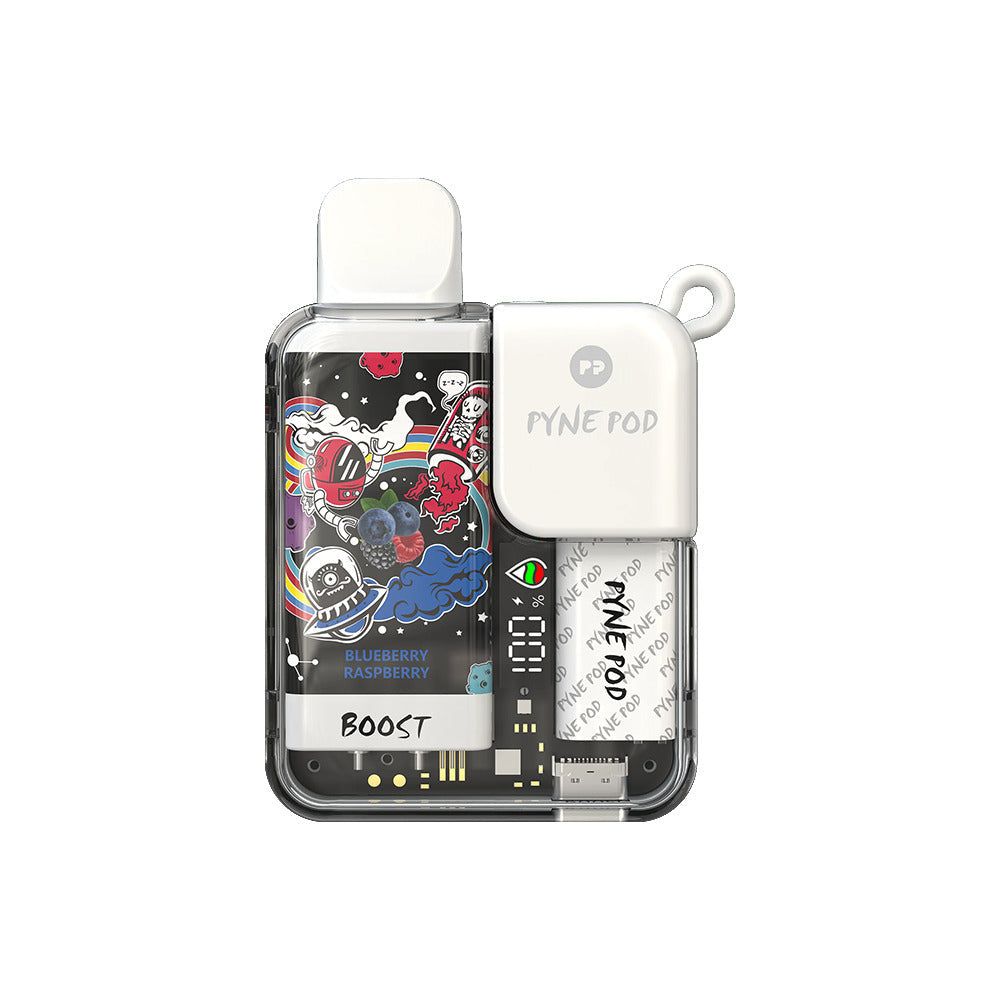 Product image 24