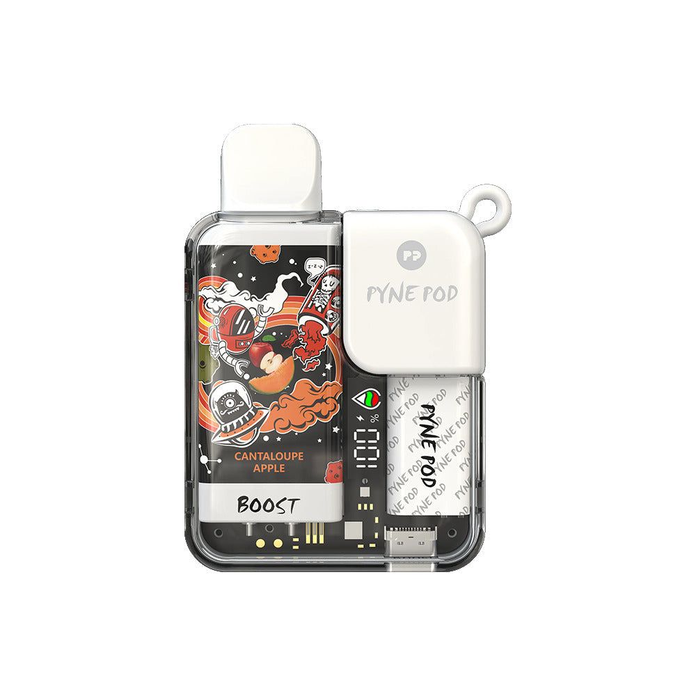Product image 25