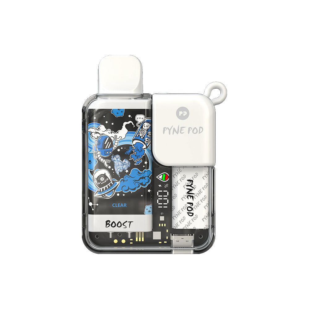 Product image 26