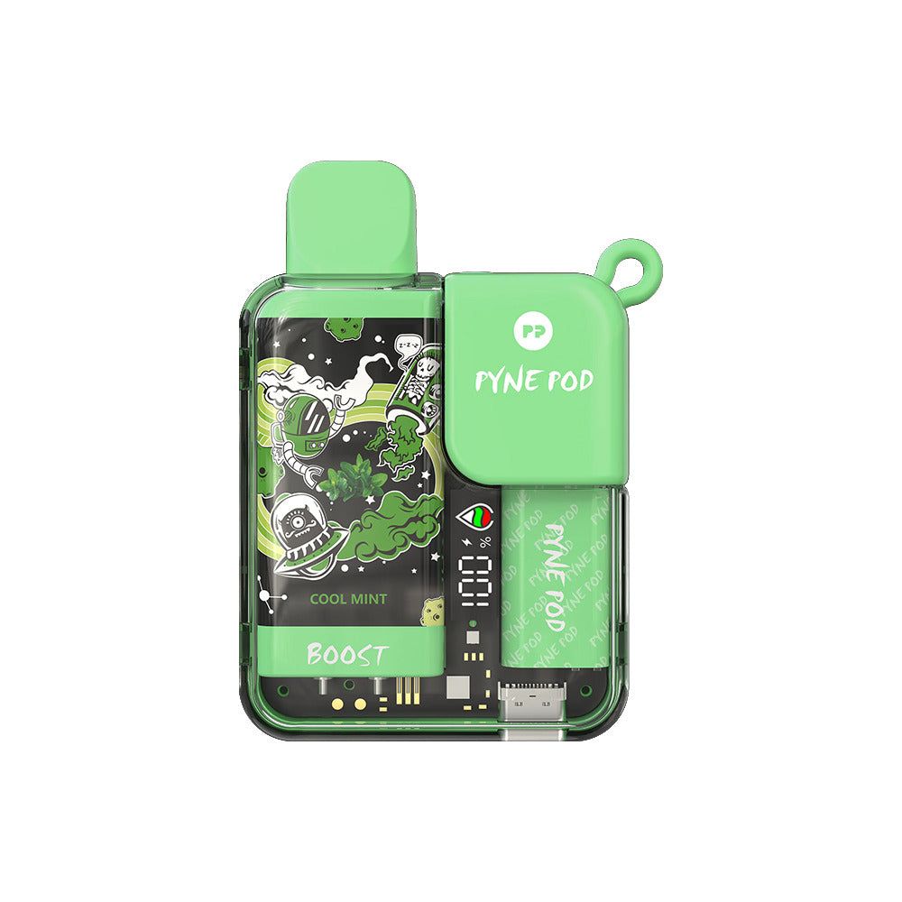 Product image 28