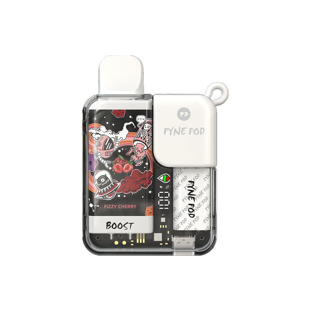 Product image 29