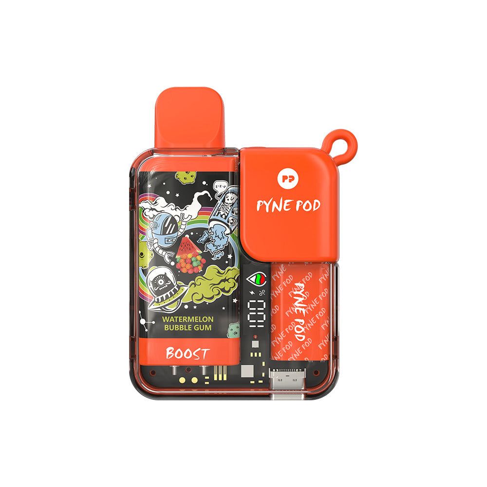 Product image 35