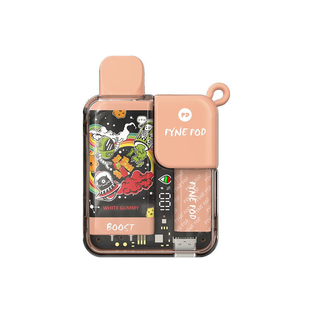 Product image 36