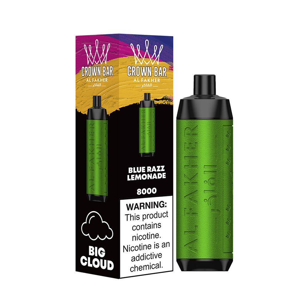 Product image 26